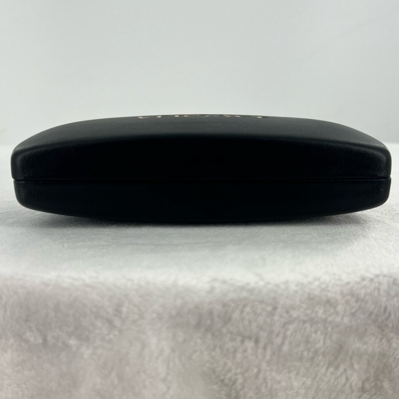 Versace Glasses Case - Picture 2 of 11